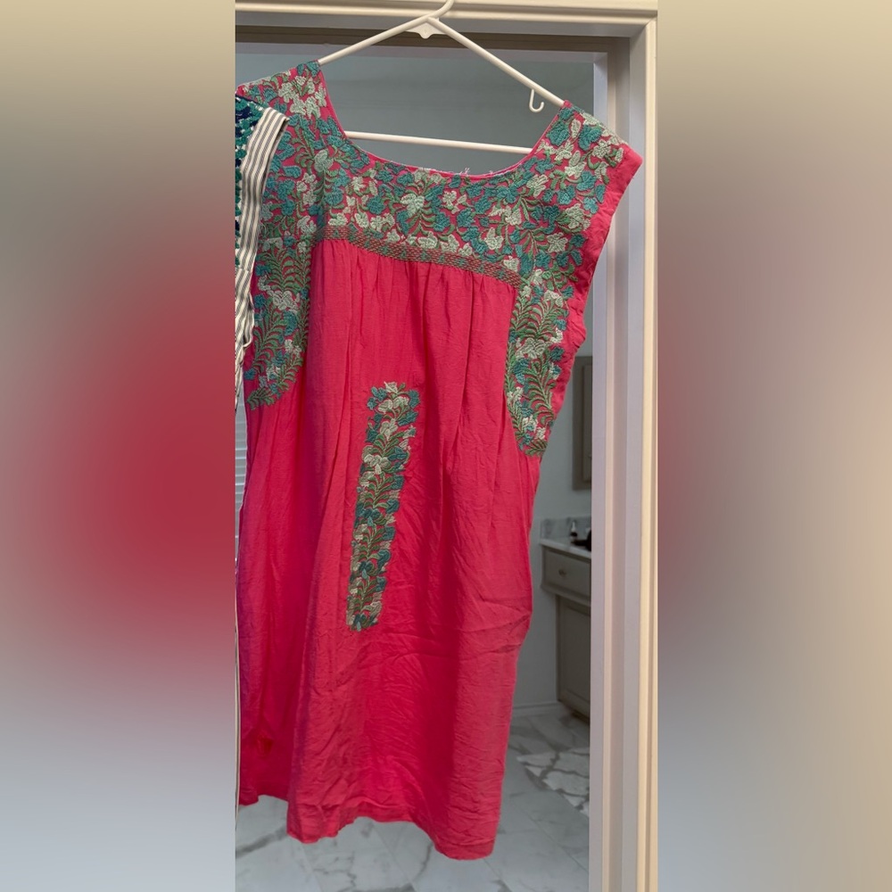 J Marie size small Dress